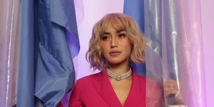 Setelah Gisel, Viral Video Panas Diduga Jessica Iskandar