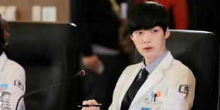 Setelah Goo Hye Sun, Kini Akting Ahn Jae Hyun Yang Dihujat