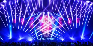 Get Ready! Transmission Festival Bakal Segera Hadir di Jakarta