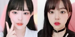 Setelah Ibunya, Streamer Cantik Jammi Juga Meninggal Bunuh Diri Karena Tak Tahan dengan Komentar Jahat