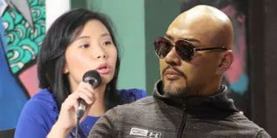 Setelah Joko Anwar, Livi Zheng Debat Panas Bersama Deddy Corbuzier
