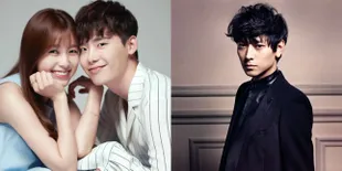 Setelah Lee Jong Suk, Han Hyo Joo Main Bareng Kang Dong Won
