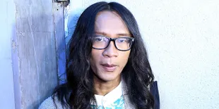 Setelah Menikah, Aming Bersikap Bak Seorang Ibu Bagi Evelyn