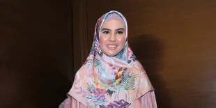 Setelah Menikah, Bagaimana Nasib Pekerjaan Kartika Putri?