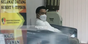 Setelah Michael Yukinobu De Fretes, Gisella Anastasia Bakal Dipanggil untuk Jalani Pemeriksaan Polisi