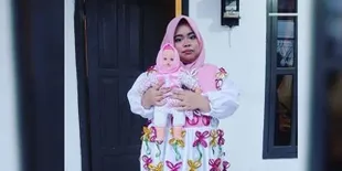 Setelah Motor, Kekeyi Ancang-Ancang Beli Rumah, Mobil &#38; Toko Dari Hasil Kerja Kerasnya