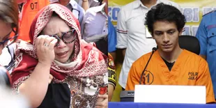 Setelah Nunung, Jefri Nichol dan Robby Ertanto, Polisi Masih Punya Target Selebritis?