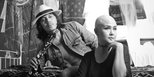 Setelah Ria Irawan Meninggal Dunia, Sang Suami Akui Kehilangan Harapan Hidup Sampai Berharap Bisa Menyusul Pergi