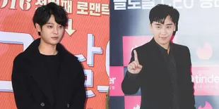 Setelah Seungri dan Jung Joon Young, Reporter Ungkap Masih Ada Kasus yang Lebih Besar