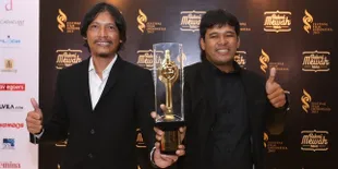 Setelah 'SITI', Eddie Cahyono Bikin Film Tentang Wonosari