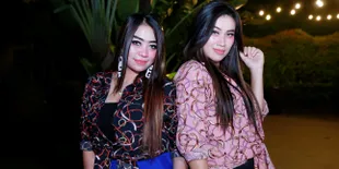 Setelah Sukses Lewat 'Dibalik Kelambu', Duo Geboy Siapkan Beberapa Single Hits Baru Sekaligus