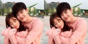 Setelah Tamat, Drama 'W' Bakal Tayangkan Episode Spesial Lagi