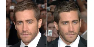Setelah Tom Hardy, Kini 'SUICIDE SQUAD' Ditinggal Jake Gyllenhaal