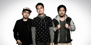 Setelah Tujuh Tahun, Nano Band Kembali Warnai Industri Musik dengan Prestasi