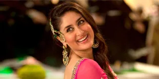 Setelah 'VEERE DI WEDDING', Kareena Kantongi Kontrak 12 Miliar?