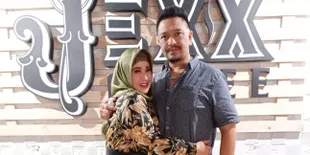 Setelah Viral di TikTok, Single 'Abang Jecky' Milik Neng Wirdha Merajai Top Chart Radio