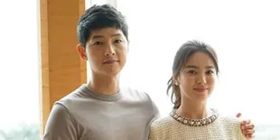 Setelah 'WE GOT MARRIED' Makin Dikenal, 'WE GOT DIVORCED' Bakal Segera Tayang
