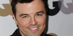 Seth MacFarlane Bicara Tentang Hebatnya Jadi Host Oscar