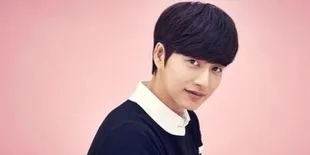 Setia, Park Hae Jin Beri Manajer Mobil Seharga 2 Miliar