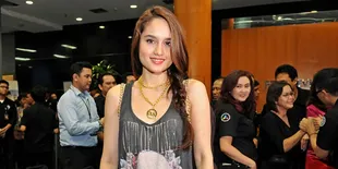 Setiap Ramadan, Cinta Selalu Pulang ke Tanah Air