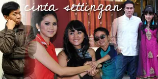 Setting Berita, Jalan Pintas Raih Popularitas