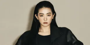 Seulgi Red Velvet Dituduh Tukang Bully di Sekolah, Reveluv Patahkan Dengan Bukti