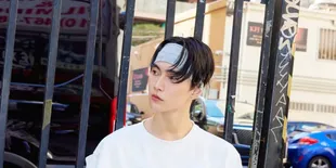 Seunghan Eks RIIZE Bakal Debut Main Sinetron di ASMARA GEN Z, Netizen Heboh