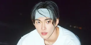 Seunghan Keluar dari RIIZE Secara Permanen, Dua Hari Setelah Diumumkan Akan Gabung Lagi Setelah Hiatus