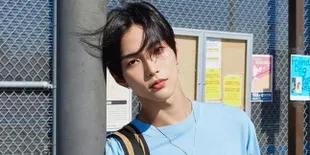 Seunghan Resmi Akan Kembali Beraktivitas Bersama RIIZE Setelah Hiatus, Penantian BRIIZE Berakhir Indah