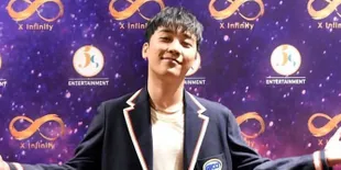 Seungri Bing Bang Tak Diskusi dengan YG Entertainment Sebelum Umumkan Mundur?