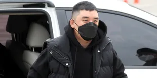 Seungri Dijatuhi Hukuman Penjara 3 Tahun dan Denda Miliaran Rupiah, Begini Detailnya