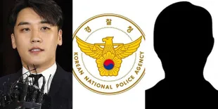 Seungri Dilaporkan Kerjasama dengan Polisi Untuk Menutupi Kasus Burning Sun