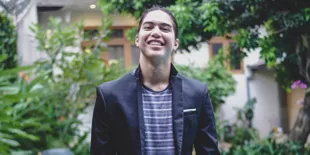 Sewa Kamar Sebentar Lagi Habis, El Rumi Bingung Mau Pindahin Barang Kost