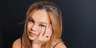 Shafa Harris 4 Kali Mencoba Bunuh Diri Gara-Gara Perselingkuhan Faisal Haris dan Jennifer Dunn