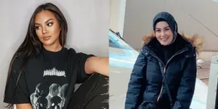 Shafa Harris Bongkar Salah Satu Penyesalan Terbesar Usai Aksi Jambak Rambut Jennifer Dunn Viral