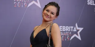 Shafa Harris Lebih Nurut Pada Bastian Steel Ketimbang Sarita Abdul Mukti?