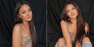 Shafa Harris Mengaku Tak Menyesal Sudah Labrak &#38; Jambak Jennifer Dunn