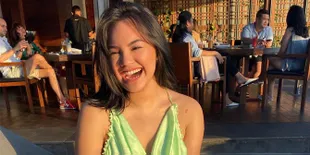 Shafa Harris Sudah Tiga Bulan Pindah ke Bali, Ngaku Tak Izin Sarita Abdul Mukti - Hidup Dari Endorse