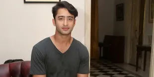Shaheer Mantap Tinggalkan Rumah Jessica Iskandar, Ini Alasannya!