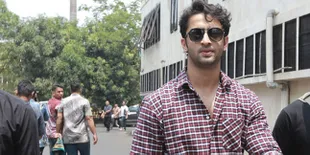 Shaheer Serius Berakting, Ini Spoiler Adegan 'CDLTM Season 2'
