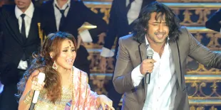 Shaheer Sheikh Mesra Dengan Ayu Ting Ting, Fans India Tersakiti?