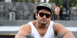 Shaheer - Vin &#38; Lavanya Dapat Pacar di Indonesia, Saurav Kapan?