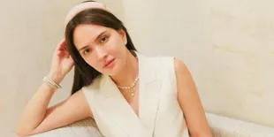 Shandy Aulia Kembali Tak Hadiri Sidang Cerai, Kakak dan Manajer Jadi Saksi