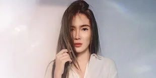 Shanice Margaretha Beri Penjelasan Soal Jenis Amnesia yang Dialami Dinda/Nayla di Sinetron 'NALURI HATI'