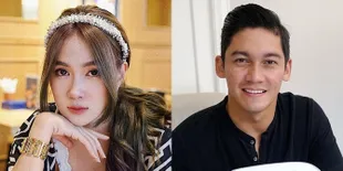 Shanice Margaretha Ungkap Karakter Zain 'NALURI HATI' Harus Menghadapi Tantangan Sebelum Bisa Bahagia