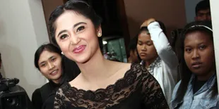 Shankar RS: Gak Usah Cari Kambing Hitam