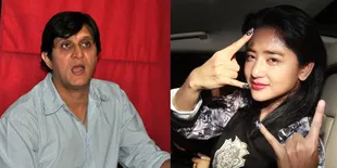 Shankar RS: Saya Sudah Damaikan, Tapi Nasi Sudah Jadi Bubur