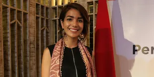 Sheila Marcia Mantap Operasi Payudara, Suami Dimas Akira Beri Dukungan Penuh