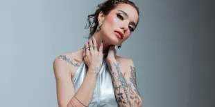 Sheila Marcia Tegas Mendidik Anak, Dimas Akira Mudah Luluh