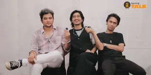 Sheila On 7 Bocorkan Rencana Single Baru